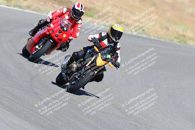 media/Oct-14-2023-TrackXperience (Sat) [[0517685739]]/Level 1/session 4 turn 6/